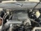 2007 Chevrolet Tahoe LTZ