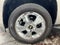 2007 Chevrolet Tahoe LTZ