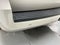 2007 Chevrolet Tahoe LTZ