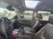 2007 Chevrolet Tahoe LTZ