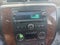 2007 Chevrolet Tahoe LTZ