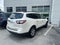 2015 Chevrolet Traverse 2LT