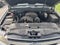 2011 Chevrolet Tahoe LS