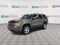 2011 Chevrolet Tahoe LTZ