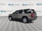 2011 Chevrolet Tahoe LTZ