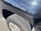 2015 Chevrolet Suburban LT