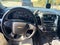 2015 Chevrolet Suburban LT