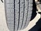 2015 Chevrolet Suburban LT