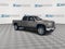 2012 GMC Sierra 2500HD SLE
