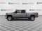 2012 GMC Sierra 2500HD SLE