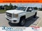 2015 GMC Sierra 2500HD Denali