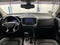 2015 GMC Canyon SLE1