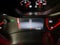 2015 GMC Canyon SLE1