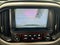 2015 GMC Canyon SLE1