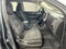 2015 GMC Canyon SLE1