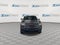 2015 GMC Canyon SLE1