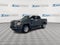 2015 GMC Canyon SLE1