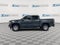 2015 GMC Canyon SLE1