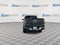 2015 GMC Canyon SLE1