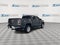 2015 GMC Canyon SLE1