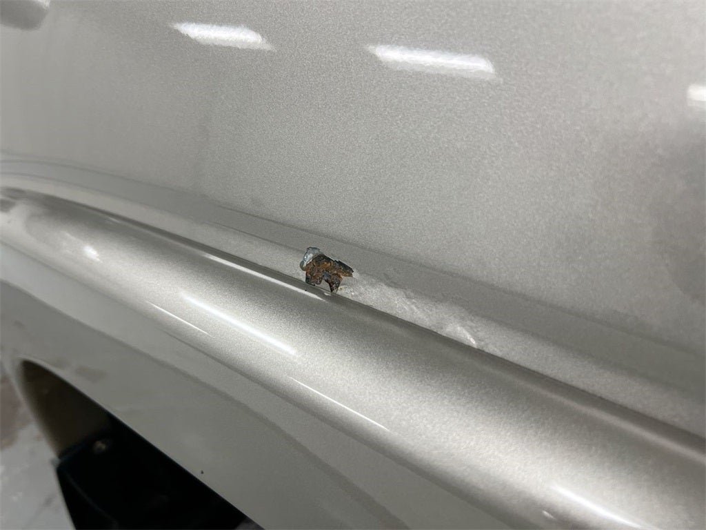 2003 GMC Sierra 2500HD SLT