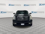 2007 Cadillac Escalade Base