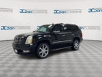 2007 Cadillac Escalade Base