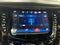 2018 Cadillac Escalade ESV Premium
