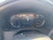 2018 Cadillac Escalade ESV Premium