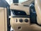 2019 Cadillac Escalade ESV Platinum Edition