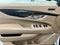 2019 Cadillac Escalade ESV Platinum Edition