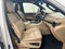 2019 Cadillac Escalade ESV Platinum Edition