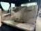 2019 Cadillac Escalade ESV Platinum Edition