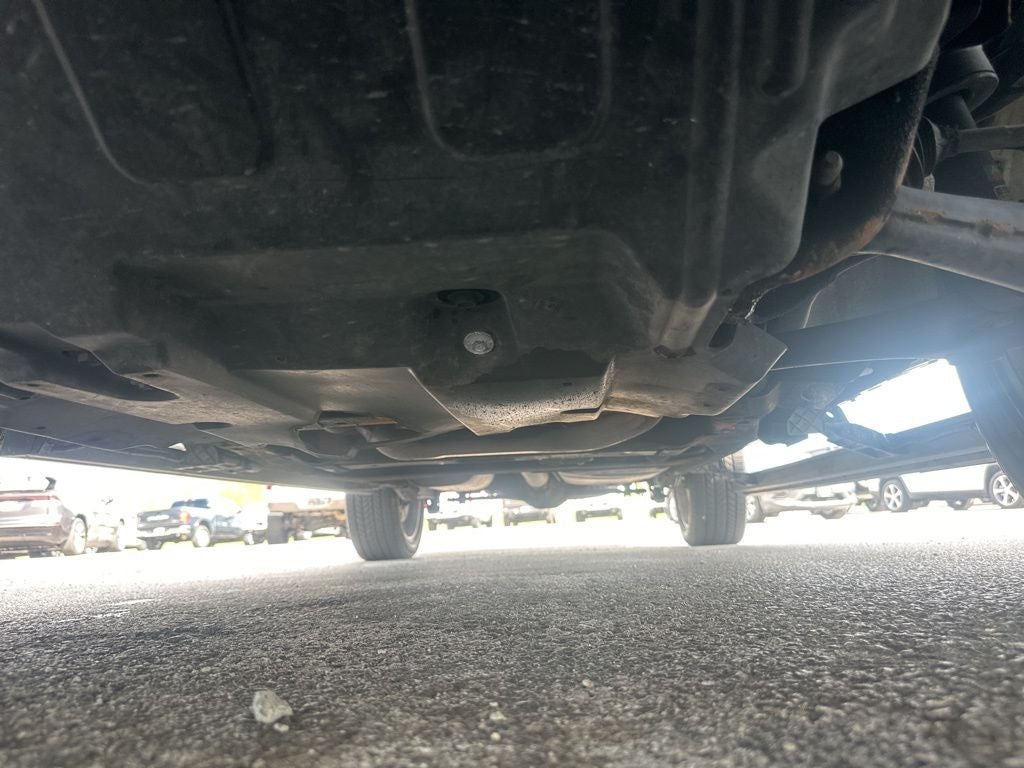 2018 Cadillac Escalade ESV Platinum Edition