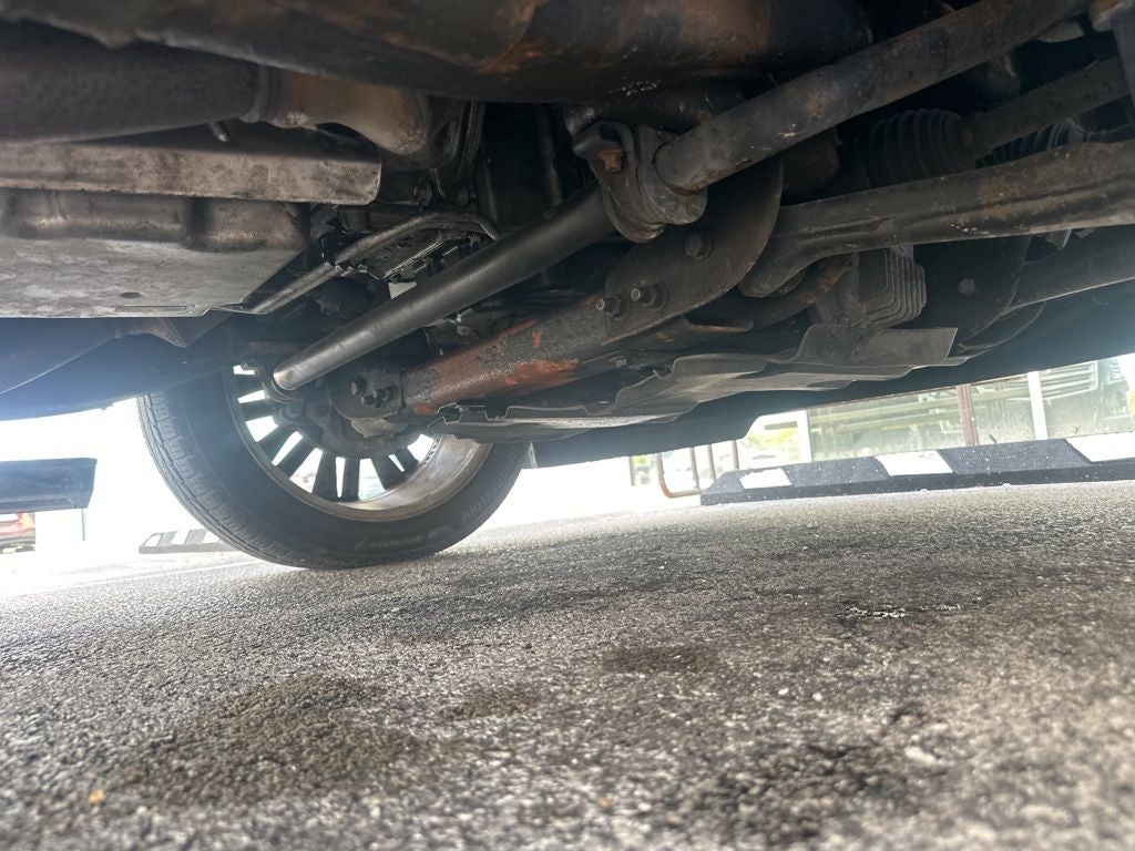 2018 Cadillac Escalade ESV Platinum Edition