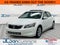 2009 Honda Accord EX-L
