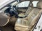 2009 Honda Accord EX-L