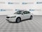 2009 Honda Accord EX-L