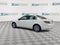 2009 Honda Accord EX-L