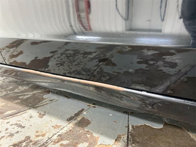 2011 Honda Accord LX