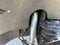 2010 Jeep Wrangler Unlimited Sport