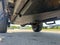 2010 Jeep Wrangler Unlimited Sport
