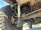 2010 Jeep Wrangler Unlimited Sport