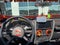 2010 Jeep Wrangler Unlimited Sport