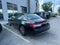 2017 Lincoln Continental Select