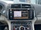 2017 Lincoln Continental Select