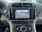2017 Lincoln Continental Select