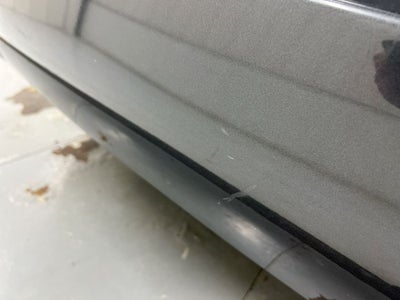 2013 Nissan Maxima 3.5 SV