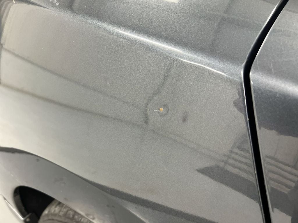 2013 Nissan Maxima 3.5 SV