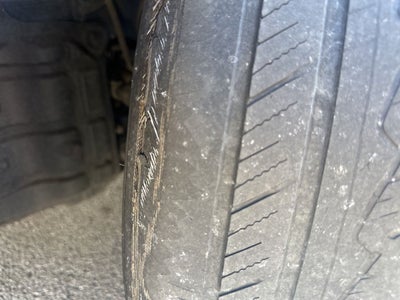 2020 Nissan Maxima 3.5 SV